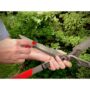 Carbide Sharpening Tool – Corona – 5″